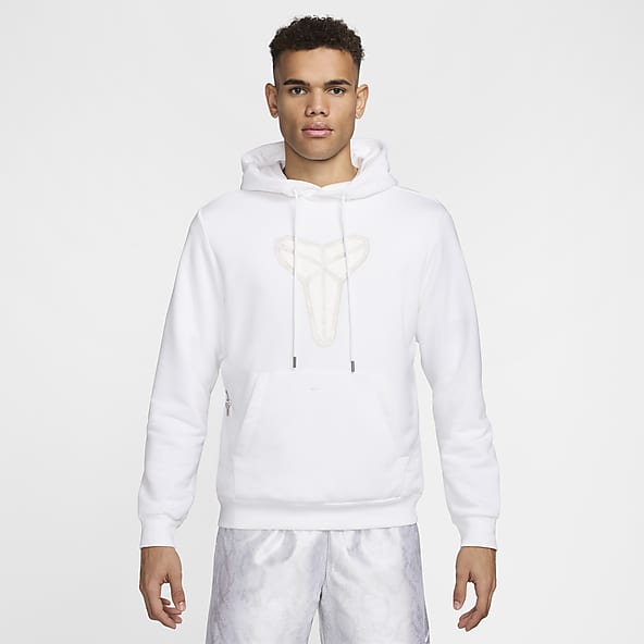 Nike kobe sweatshirt top